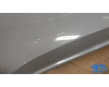 Koop Achterbumper bij SPR Parts