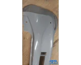 Koop Achterbumper bij SPR Parts
