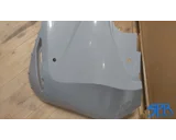 Koop Achterbumper bij SPR Parts