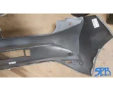 Koop Achterbumper bij SPR Parts