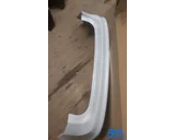 Koop Achterbumper bij SPR Parts