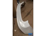 Koop Achterbumper bij SPR Parts