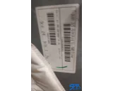 Koop Achterbumper bij SPR Parts