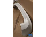Koop Achterbumper bij SPR Parts