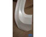 Koop Achterbumper bij SPR Parts