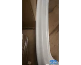 Koop Achterbumper bij SPR Parts
