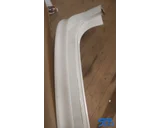Koop Achterbumper bij SPR Parts