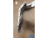 Koop Achterbumper bij SPR Parts