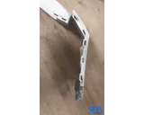 Koop Achterbumper bij SPR Parts
