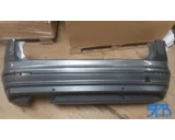Koop Achterbumper bij SPR Parts