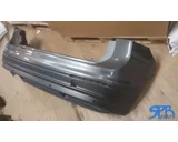 Koop Achterbumper bij SPR Parts