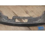 Koop Achterbumper bij SPR Parts