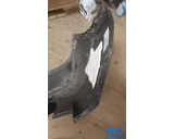 Koop Achterbumper bij SPR Parts
