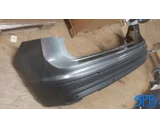 Koop Achterbumper bij SPR Parts