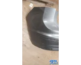 Koop Achterbumper bij SPR Parts