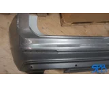 Koop Achterbumper bij SPR Parts