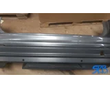 Koop Achterbumper bij SPR Parts