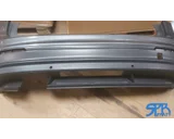 Koop Achterbumper bij SPR Parts