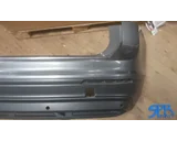 Koop Achterbumper bij SPR Parts