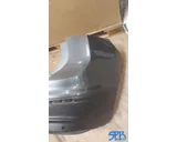 Koop Achterbumper bij SPR Parts