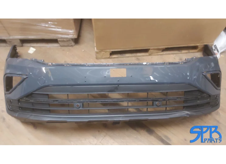 Koop Voorbumper bij SPR Parts