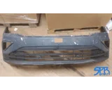 Koop Voorbumper bij SPR Parts