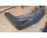 Koop Voorbumper bij SPR Parts