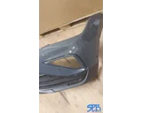 Koop Voorbumper bij SPR Parts