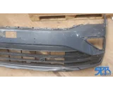 Koop Voorbumper bij SPR Parts
