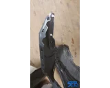 Koop Voorbumper bij SPR Parts