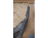 Koop Voorbumper bij SPR Parts