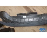 Koop Voorbumper bij SPR Parts