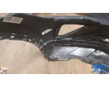Koop Voorbumper bij SPR Parts
