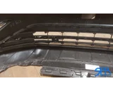 Koop Voorbumper bij SPR Parts