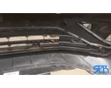 Koop Voorbumper bij SPR Parts