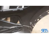 Koop Voorbumper bij SPR Parts