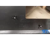Koop Voorbumper bij SPR Parts