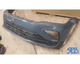 Koop Voorbumper bij SPR Parts