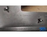 Koop Voorbumper bij SPR Parts