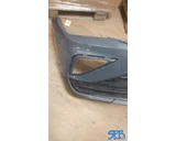 Koop Voorbumper bij SPR Parts