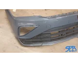 Koop Voorbumper bij SPR Parts