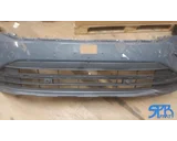 Koop Voorbumper bij SPR Parts