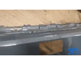 Koop Voorbumper bij SPR Parts