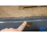 Koop Voorbumper bij SPR Parts