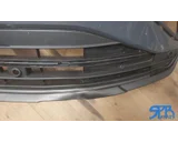 Koop Voorbumper bij SPR Parts