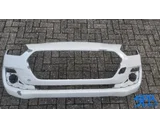 Koop Voorbumper bij SPR Parts