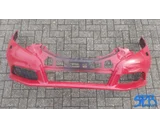 Koop Beschermlijst | Beschermstrip | Voorbumper bij SPR Parts