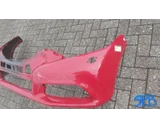 Koop Beschermlijst | Beschermstrip | Voorbumper bij SPR Parts