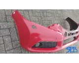 Koop Beschermlijst | Beschermstrip | Voorbumper bij SPR Parts