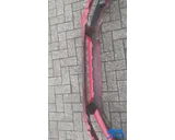 Koop Beschermlijst | Beschermstrip | Voorbumper bij SPR Parts